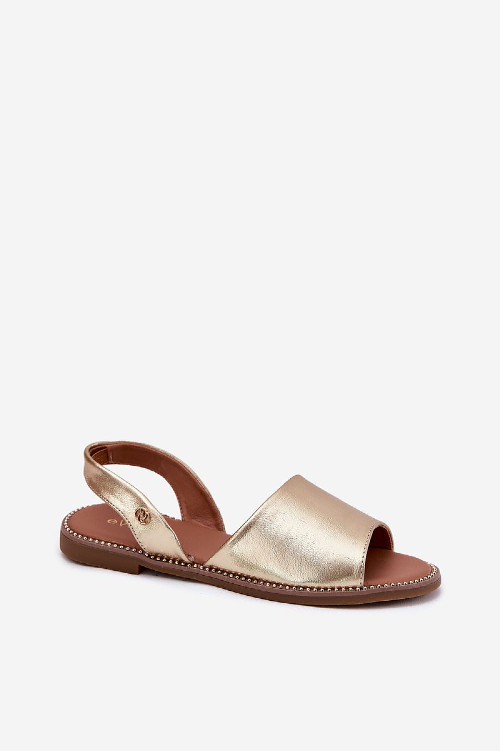  Sandali model 215146 Step in style 