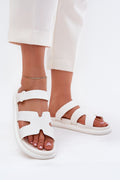  ciabatte model 215163 Step in style 