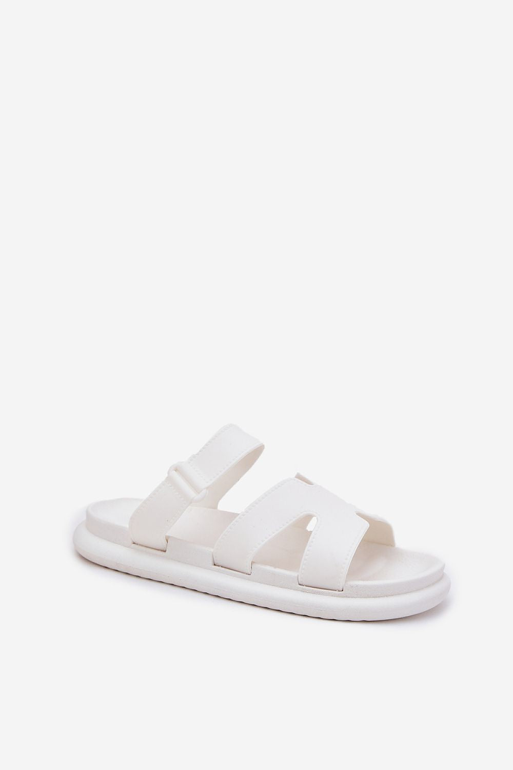  ciabatte model 215163 Step in style 
