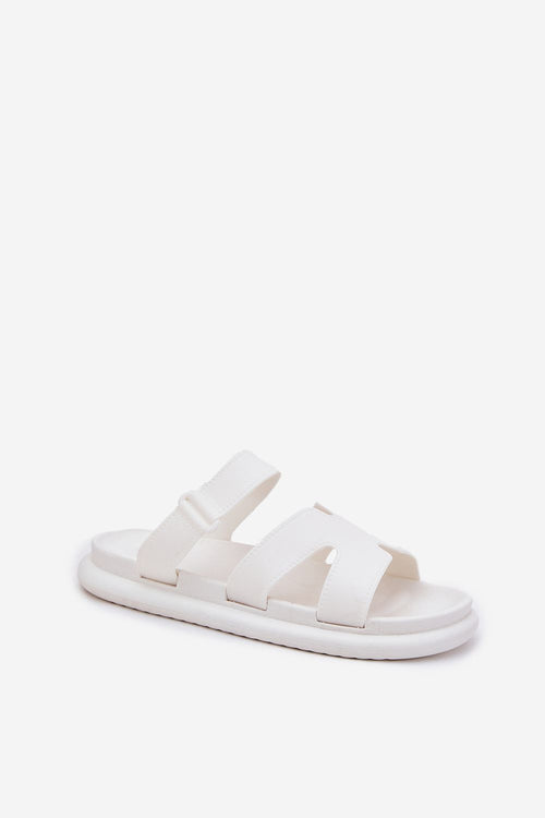  ciabatte model 215163 Step in style 
