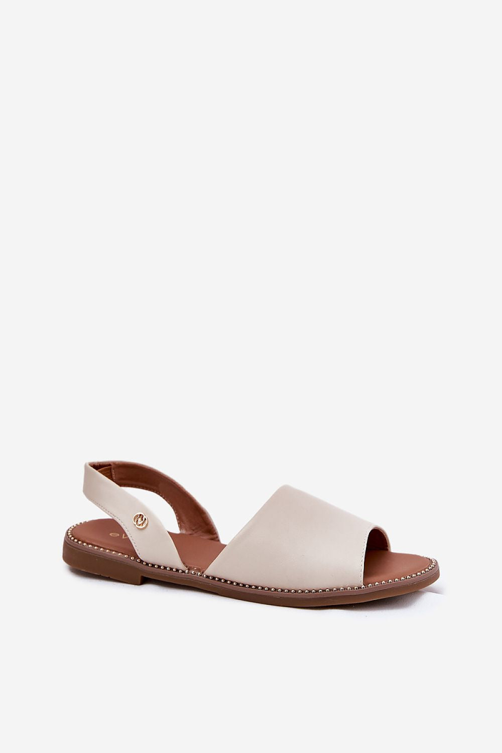  Sandali model 215336 Step in style 