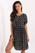  Vestito da giorno model 215535 Sublevel 