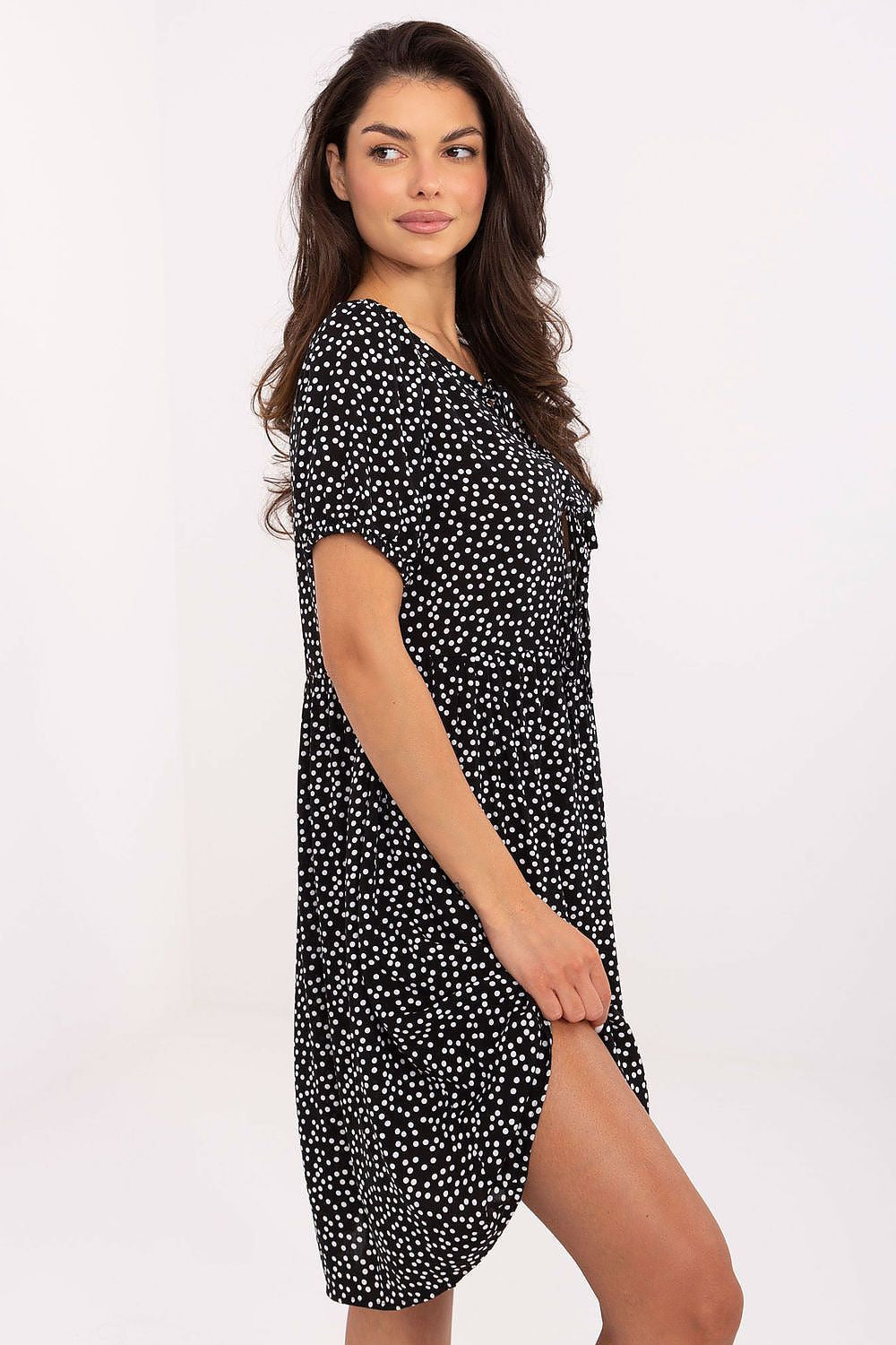  Vestito da giorno model 215537 Sublevel 