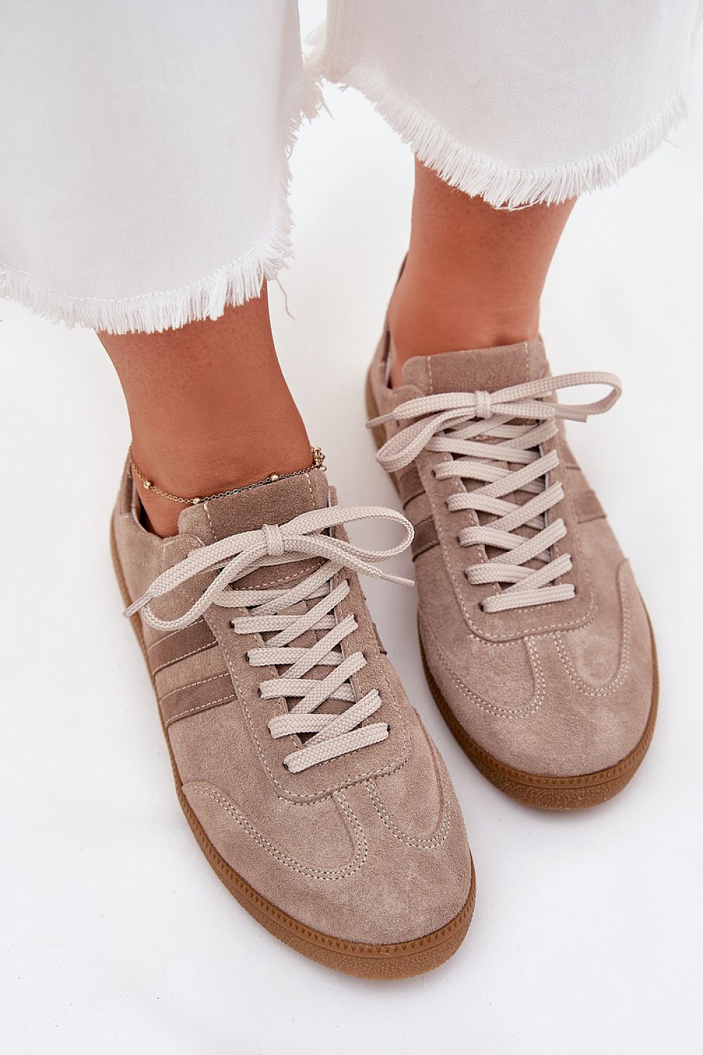  Scarpe spportive model 215771 Step in style 