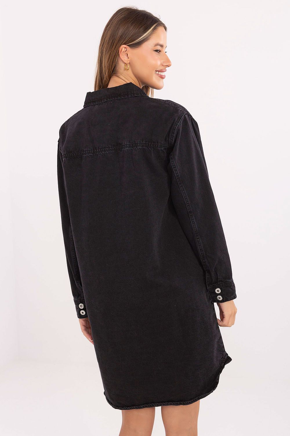  Vestito da giorno model 215886 Sublevel 