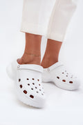  ciabatte model 215958 Step in style 