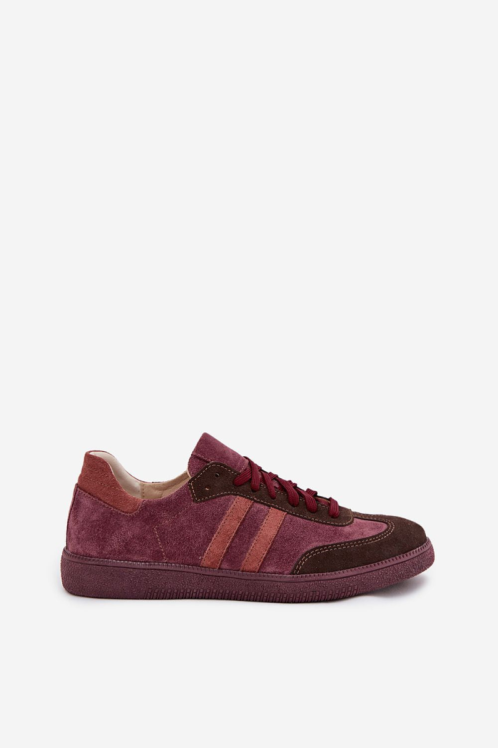  Scarpe spportive model 216457 Step in style 