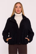  Giubbino model 216572 Moe 