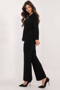  completo model 216693 Italy Moda 