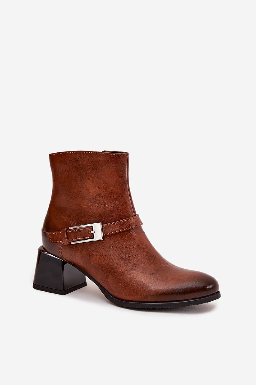 Scarpe con tacco model 217800 Step in style 