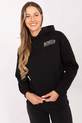  Felpa model 218222 Sublevel 