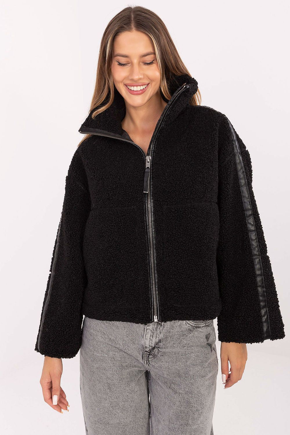  Giubbino model 218230 Sublevel 