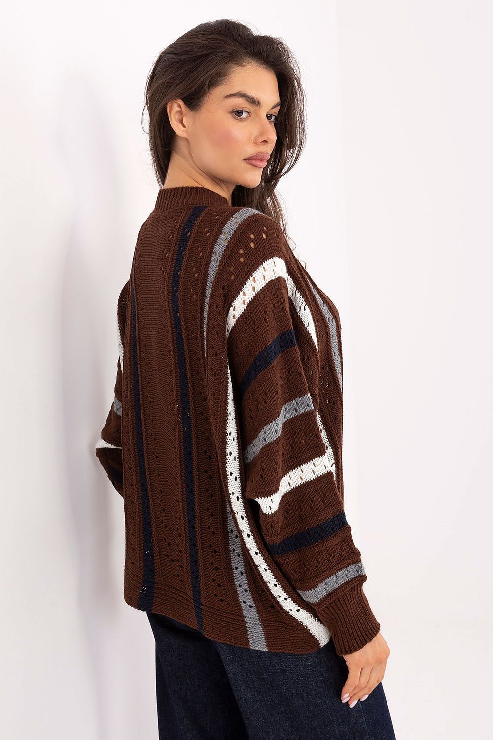  Maglione model 218594 Factory Price 