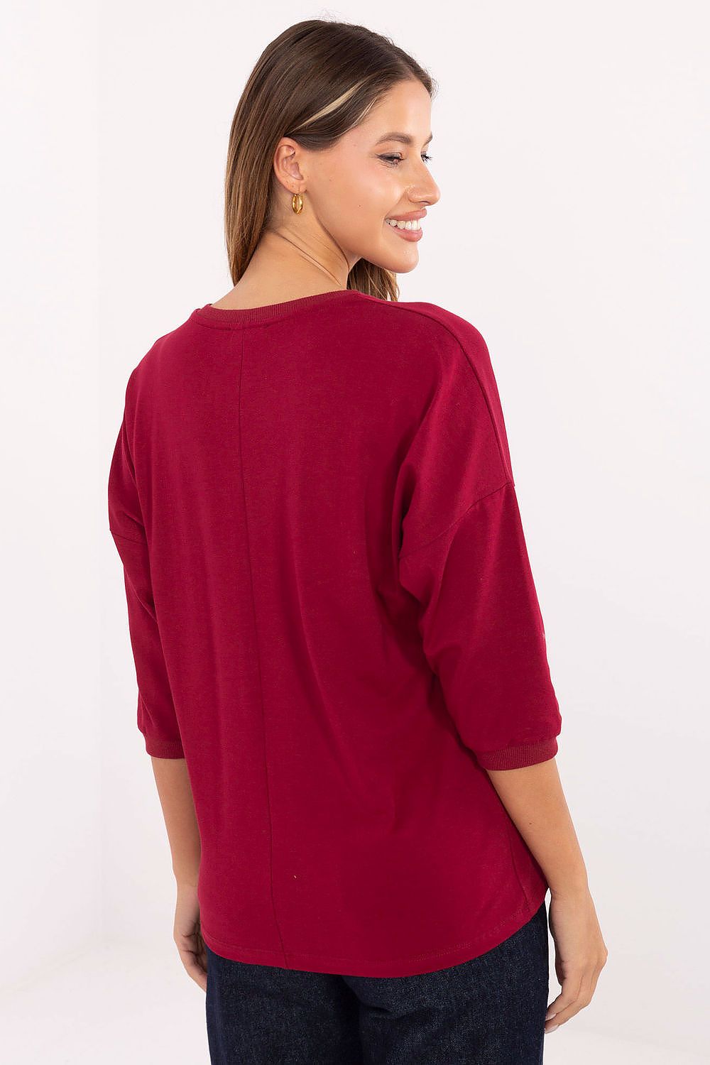  Maglia model 218827 Relevance 