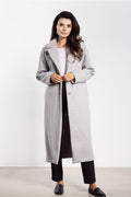  Cappotto model 218966 awama 