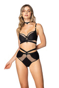  Semi-soft model 219282 Mat 