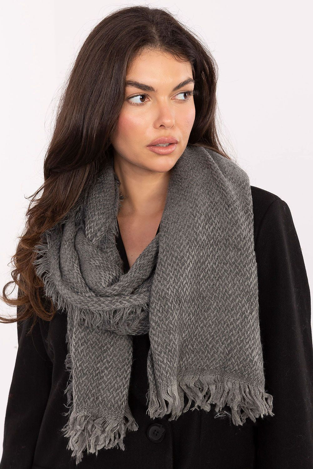  Scialle model 219618 AT 