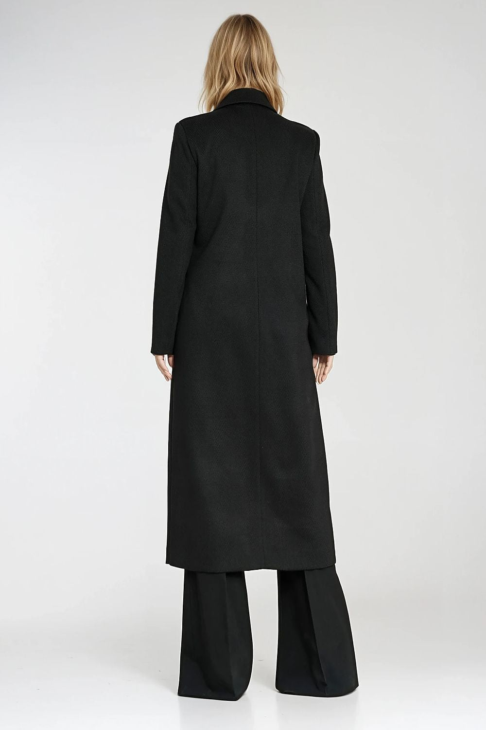  Cappotto model 219781 Nife 