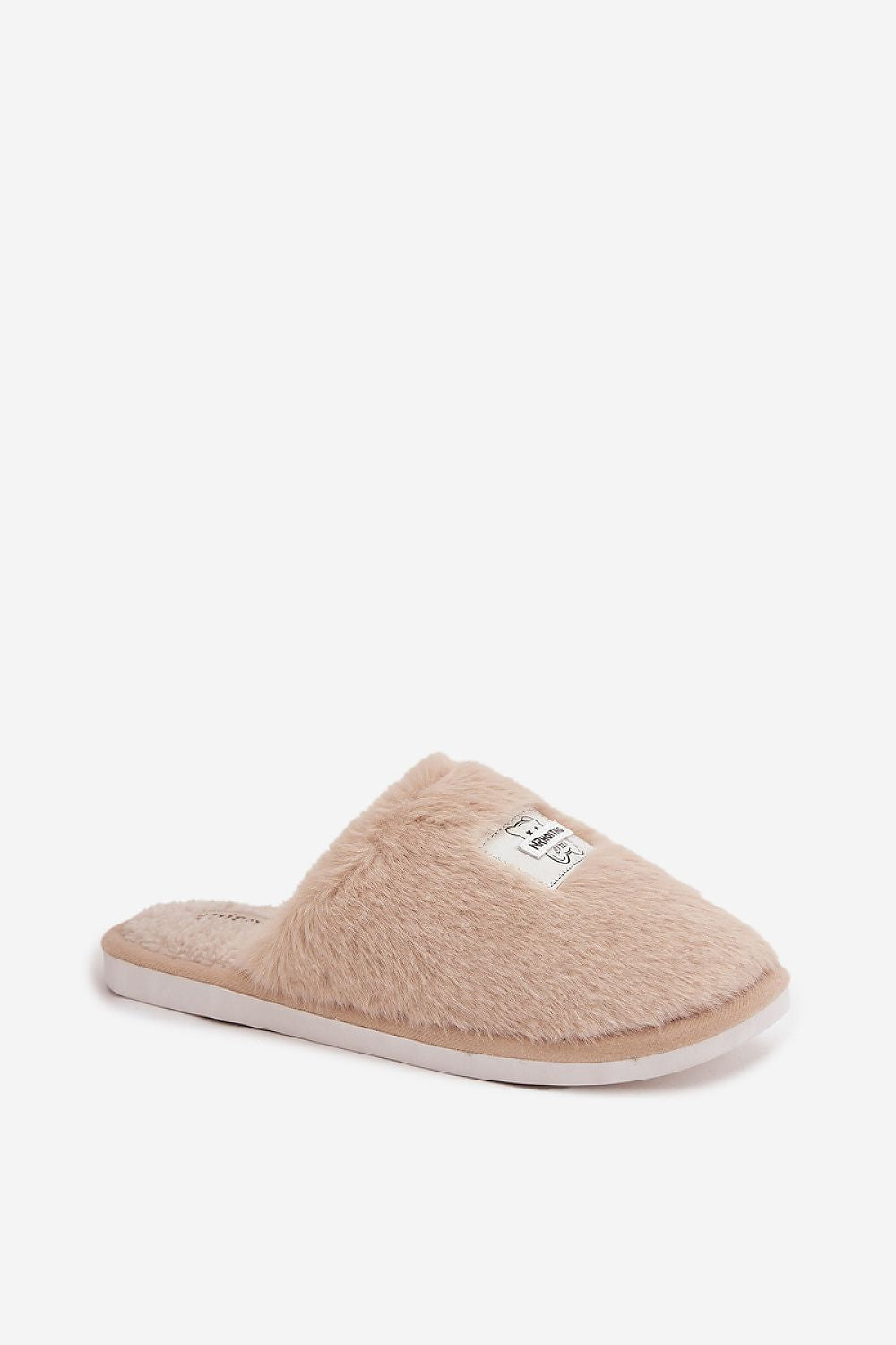 Pantofole model 220062 Step in style 