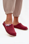  Pantofole model 220063 Step in style 
