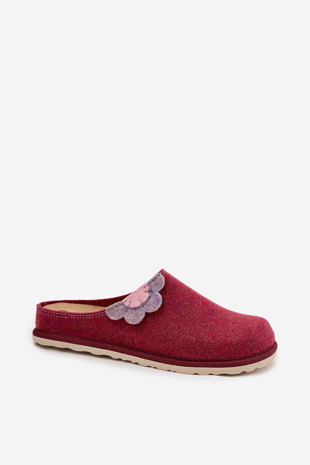  Pantofole model 220063 Step in style 