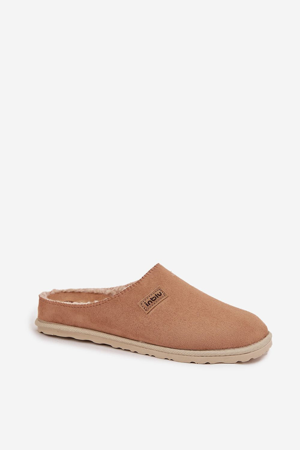  Pantofole model 220069 Step in style 