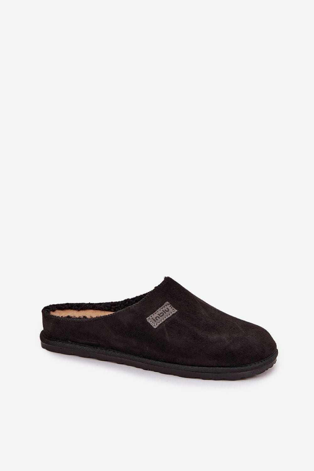  Pantofole model 220070 Step in style 