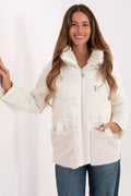  Giubbino model 220638 Factory Price 