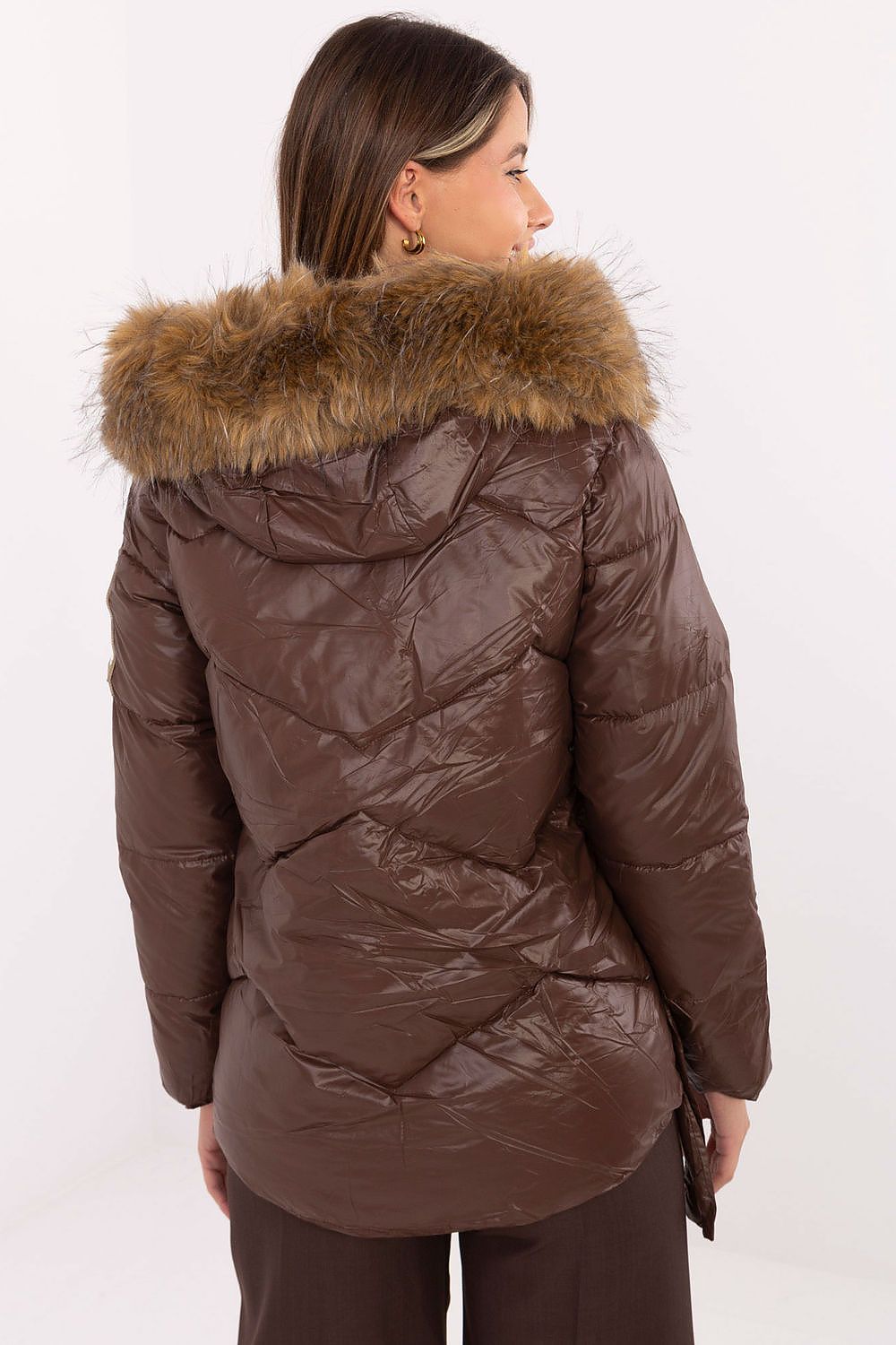  Giubbino model 220640 Factory Price 