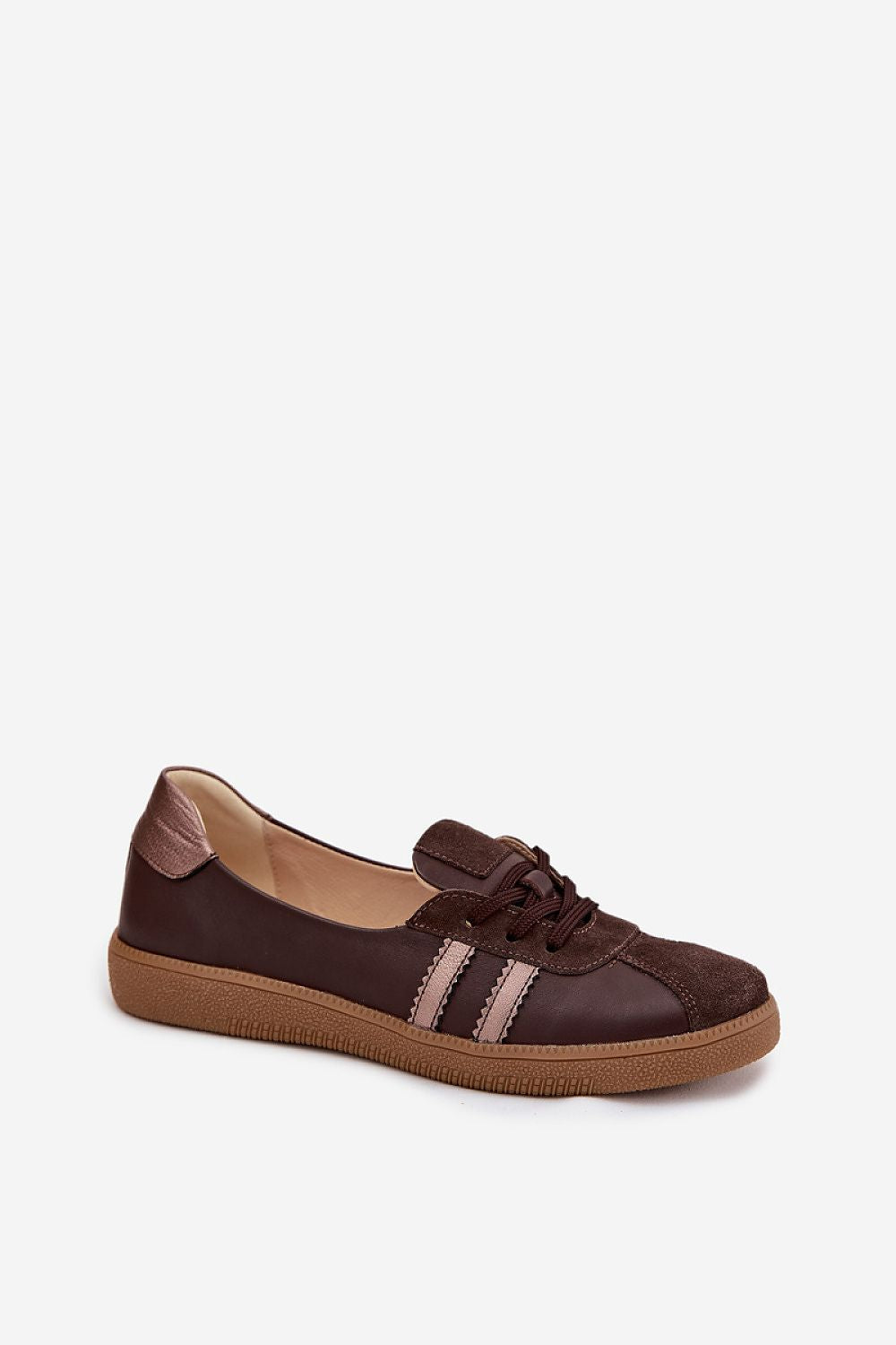  a piedi nudi model 220690 Step in style 