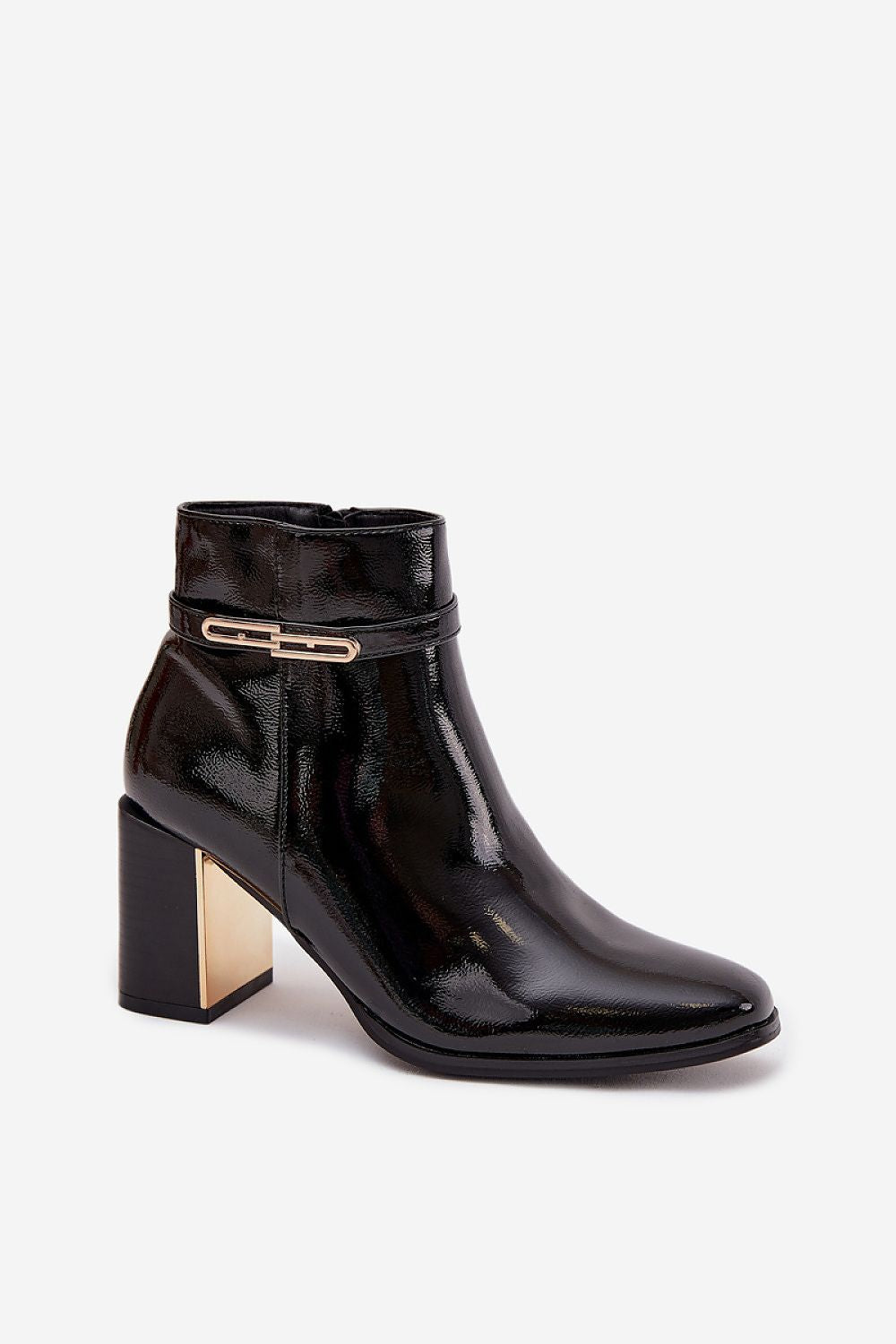  Scarpe con tacco model 220691 Step in style 