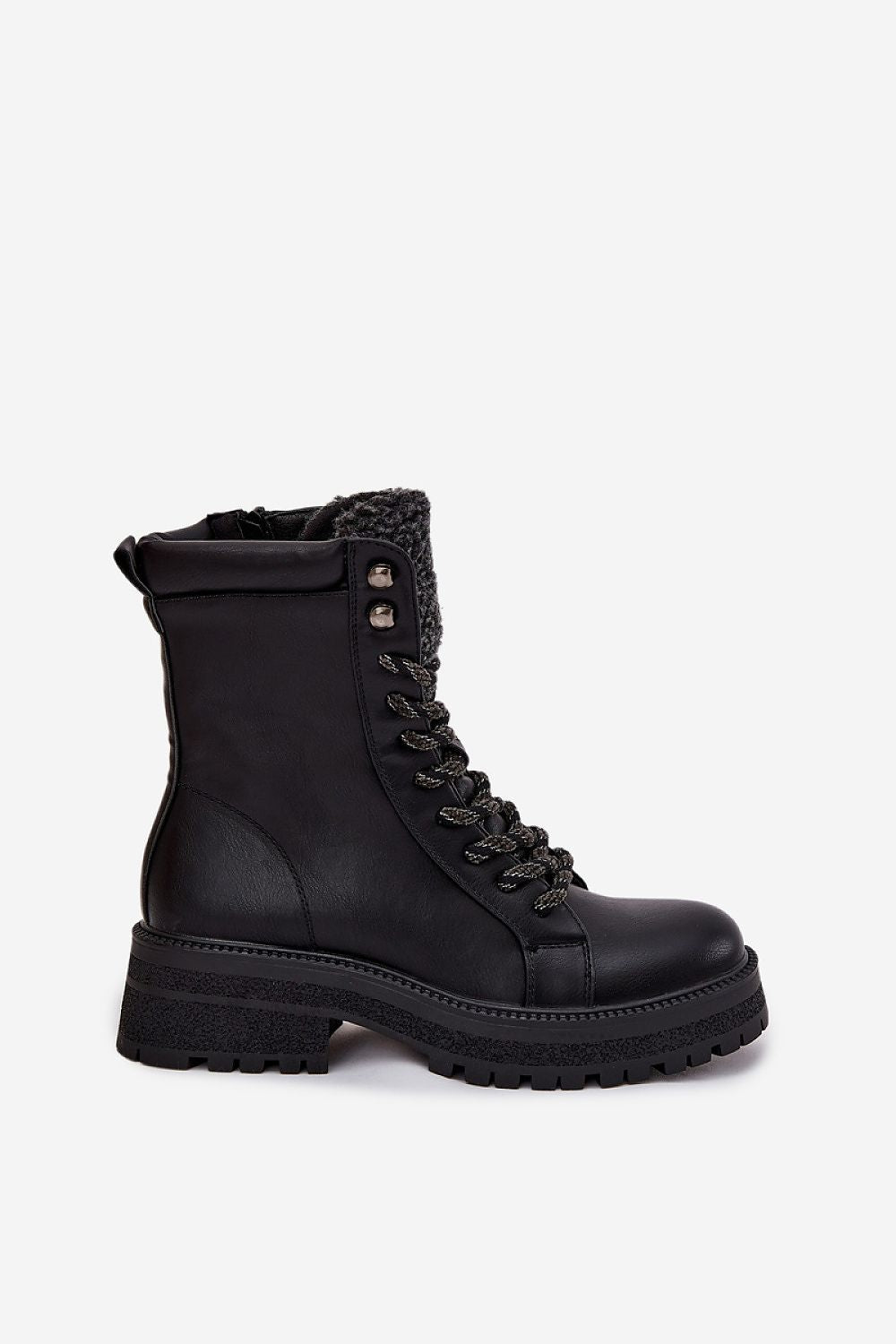  Scarpe trapper model 220706 Step in style 