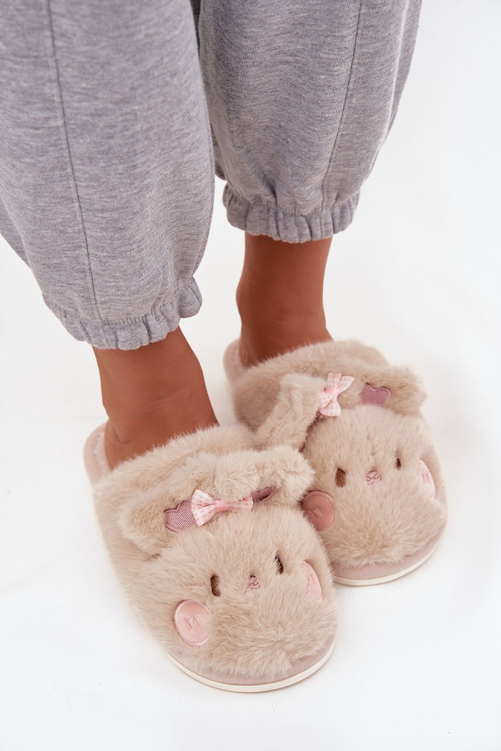  Pantofole model 220728 Step in style 