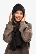  Cappello model 220839 awama 