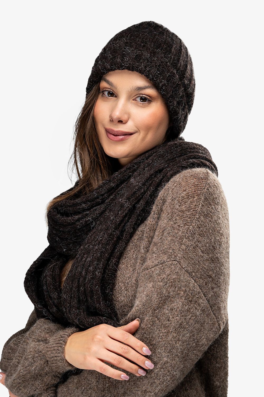  Cappello model 220839 awama 