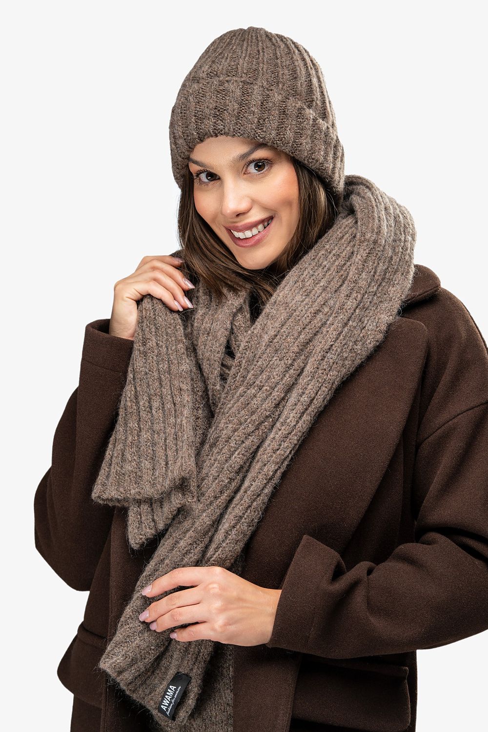  Cappello model 220840 awama 