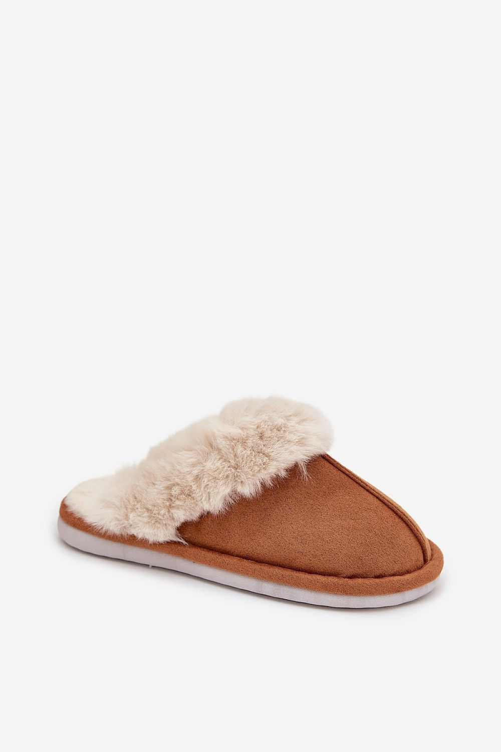  Pantofole model 221482 Step in style 