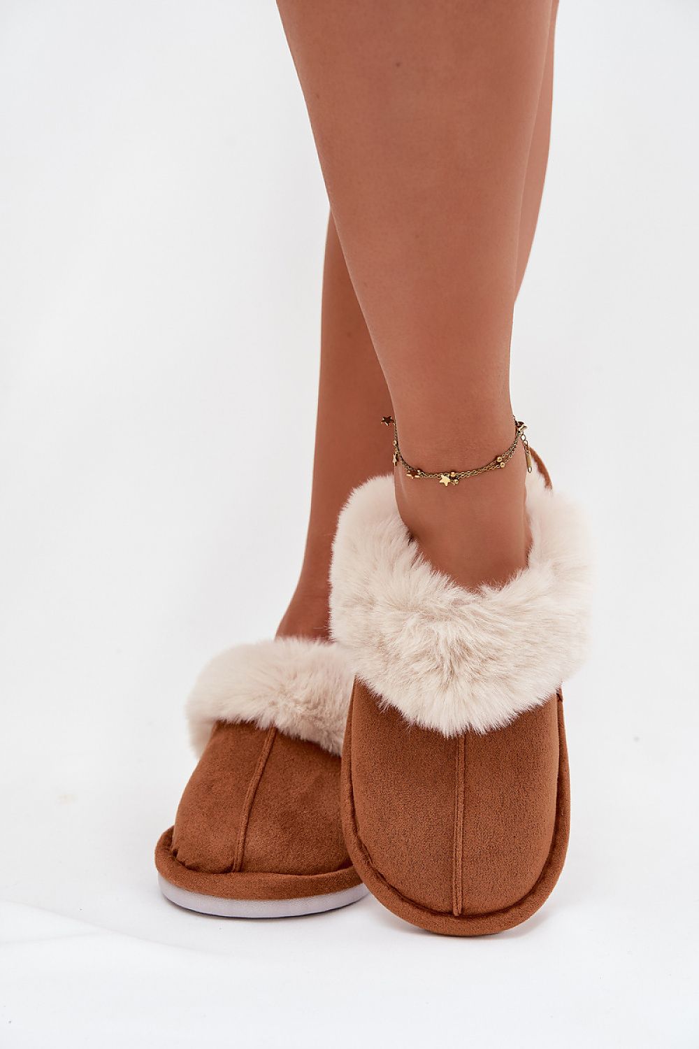 Pantofole model 221482 Step in style 