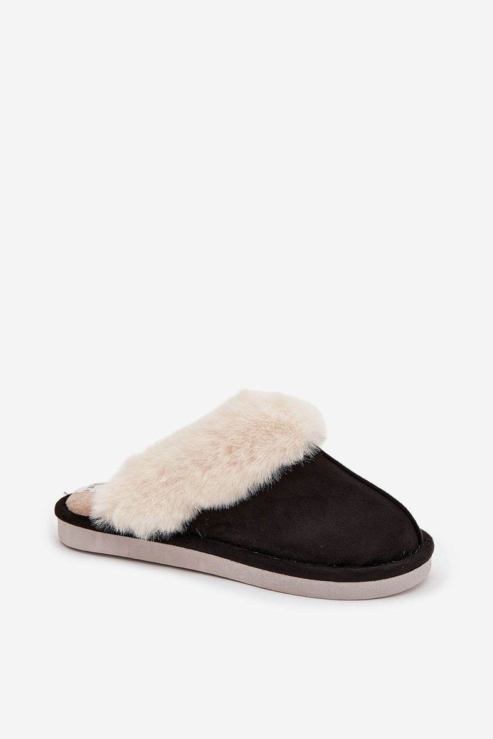  Pantofole model 221483 Step in style 