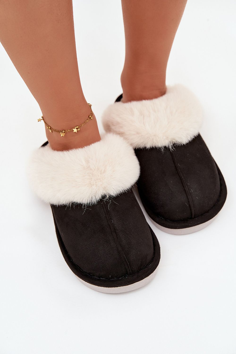  Pantofole model 221483 Step in style 