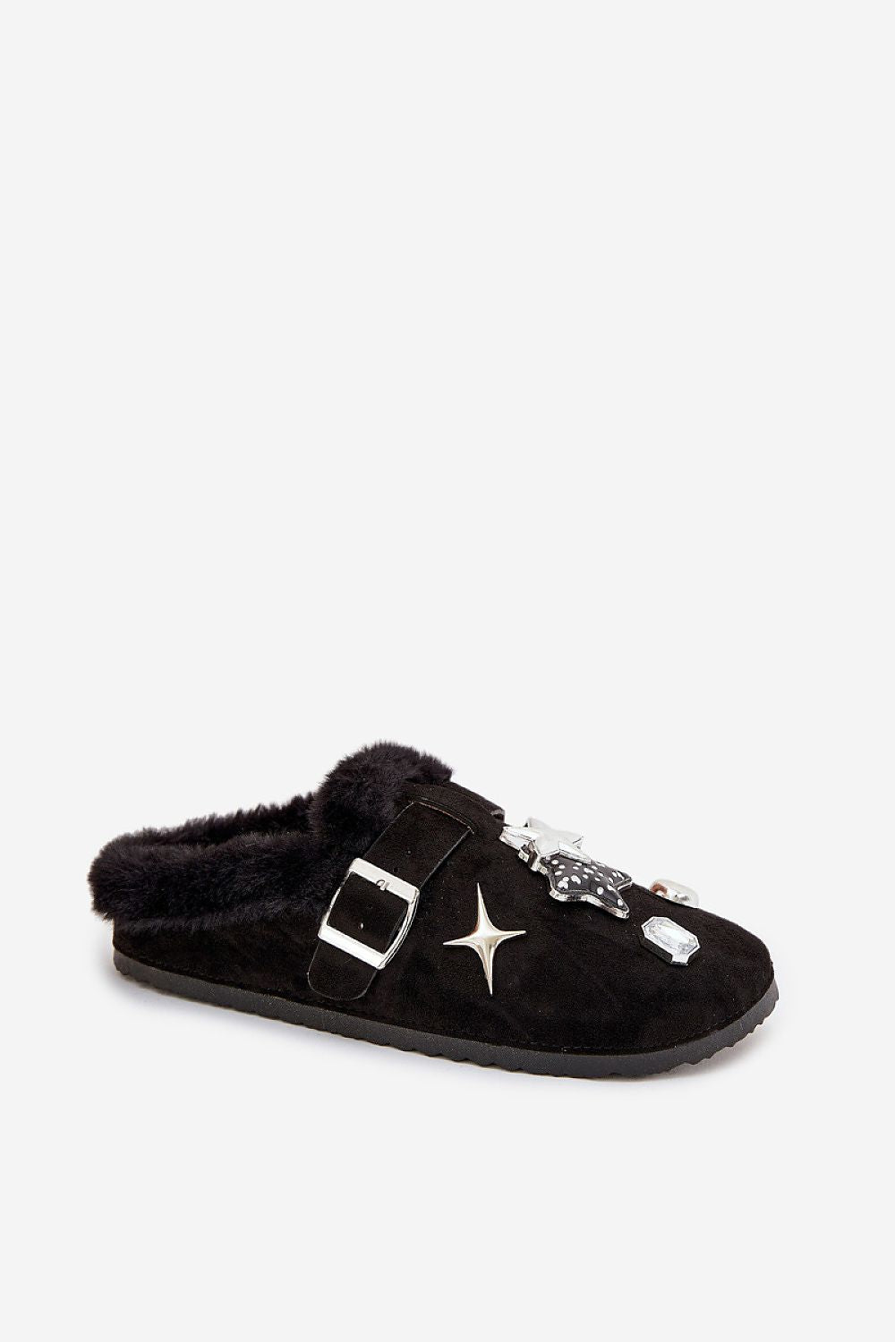  Pantofole model 221484 Step in style 