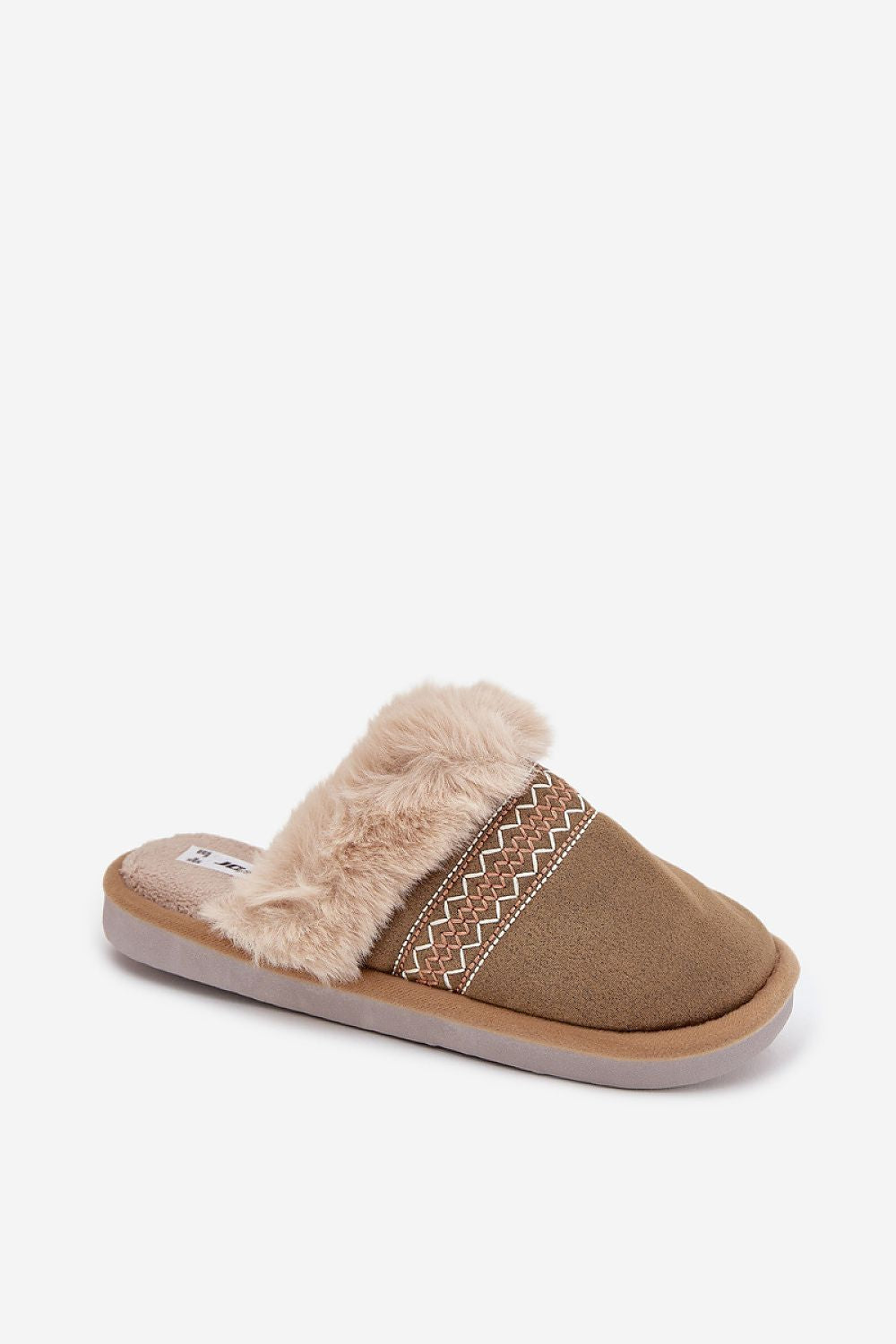  Pantofole model 221486 Step in style 
