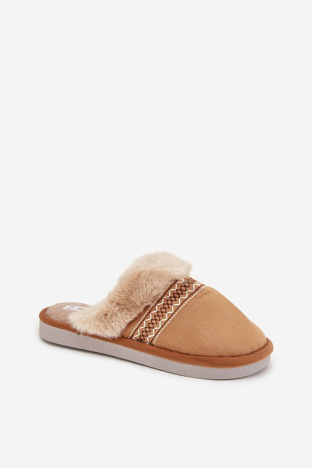  Pantofole model 221487 Step in style 