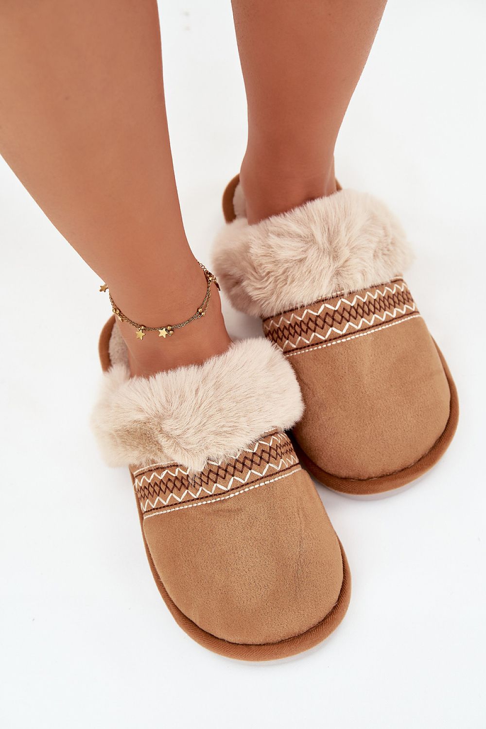  Pantofole model 221487 Step in style 