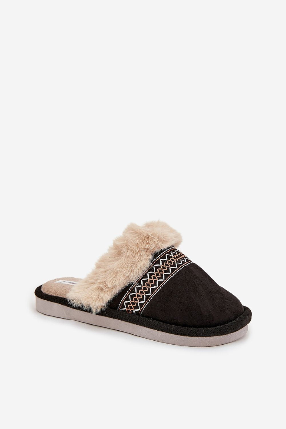  Pantofole model 221488 Step in style 