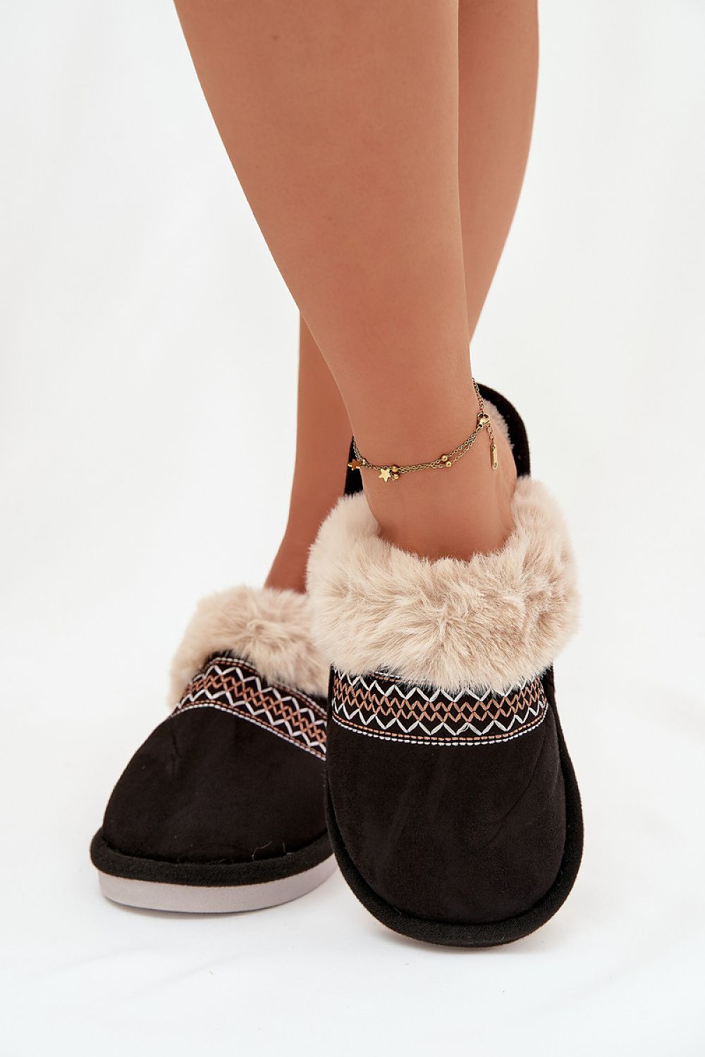  Pantofole model 221488 Step in style 