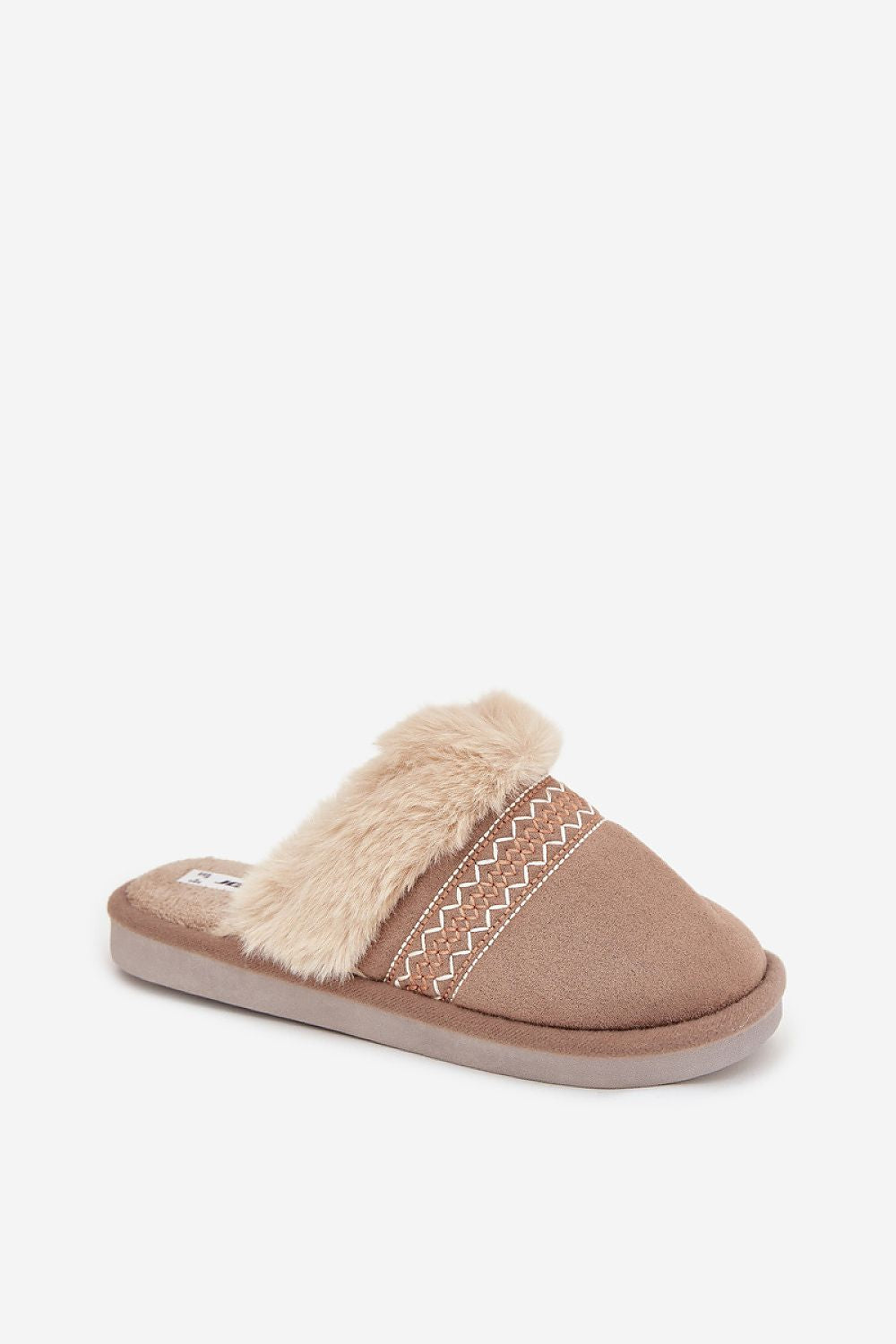  Pantofole model 221489 Step in style 