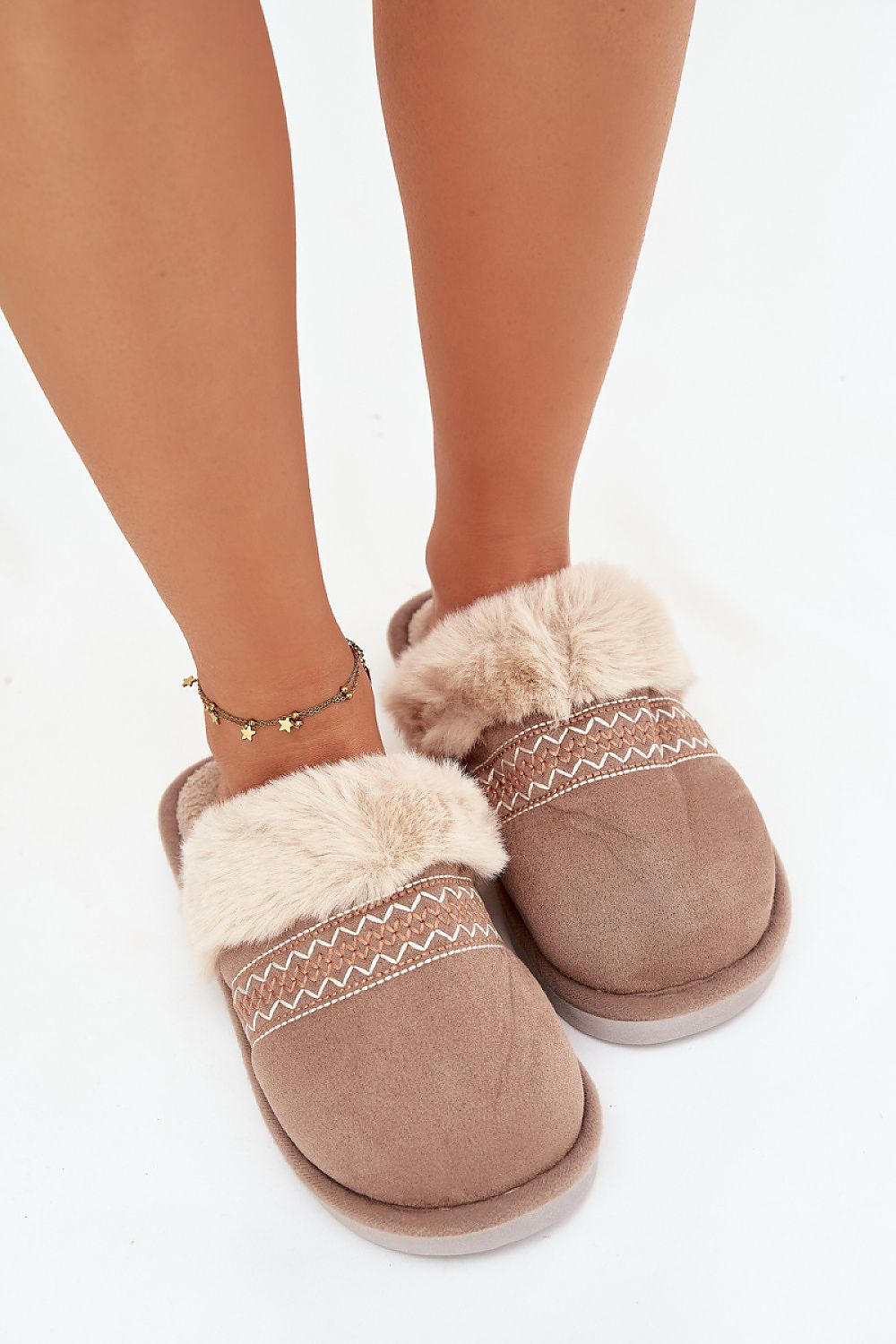  Pantofole model 221489 Step in style 