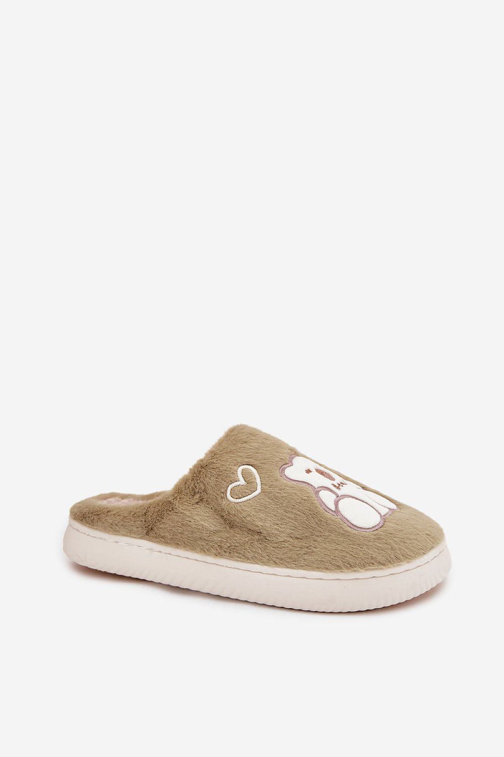  Pantofole model 221494 Step in style 