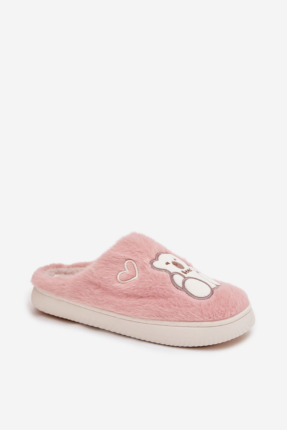  Pantofole model 221495 Step in style 